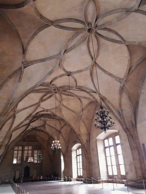 prague-private-prague-castle-interior-tour
