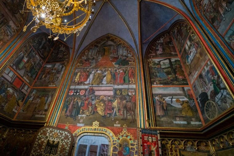 prague-private-prague-castle-interior-tour