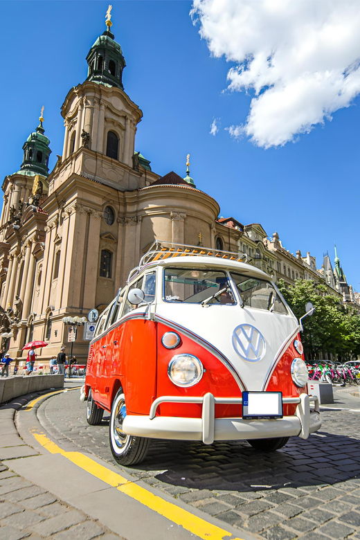 prague-private-sightseeing-tour-in-original-vw-samba-bus