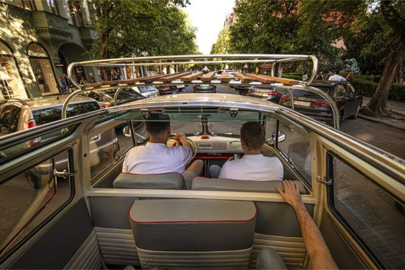 prague-private-sightseeing-tour-in-original-vw-samba-bus