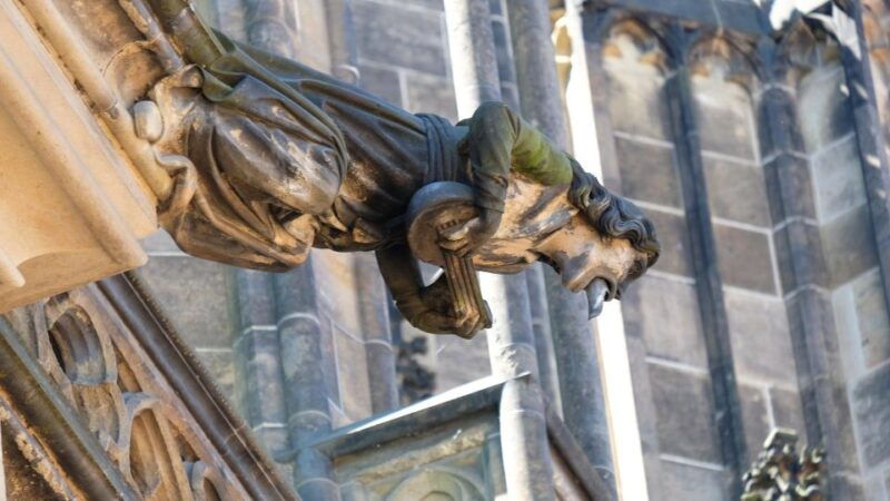 prague-private-tour-2