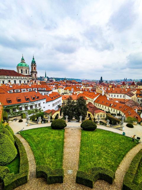 prague-private-tour-2