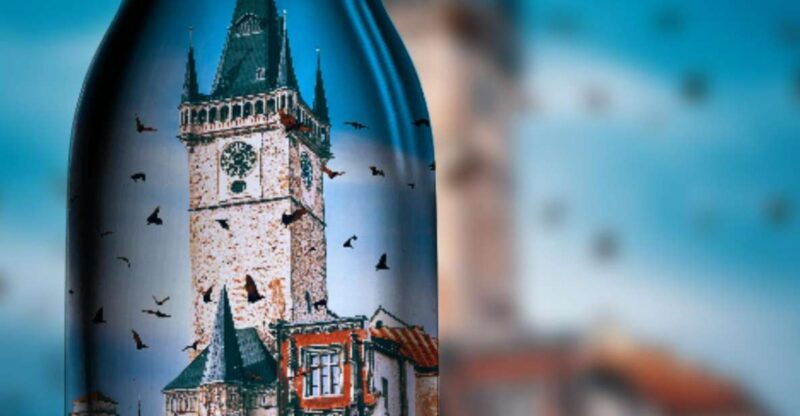 prague-private-tour-2