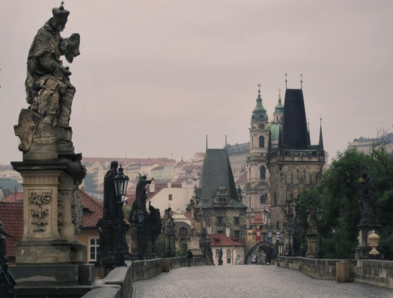prague-private-tour-2