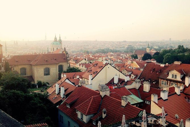 prague-private-tour