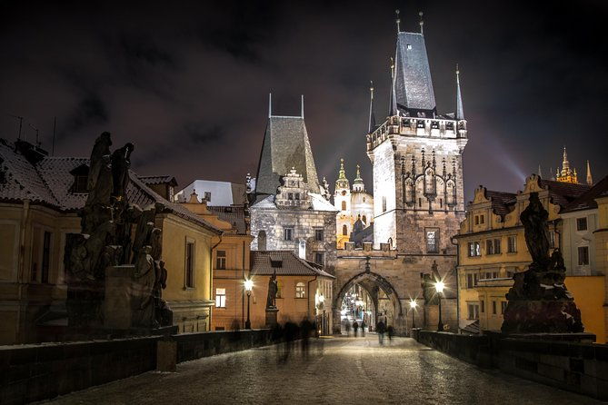 prague-private-tour