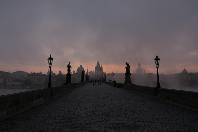 prague-private-tour-with-rooftop-bar-and-prosseco