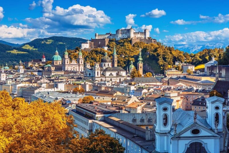 prague-private-transfers-to-european-cities-with-comfort