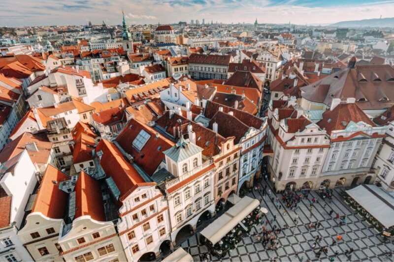 prague-private-walking-tour-with-a-guide-private-tour
