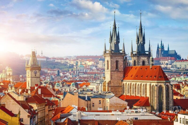 prague-private-walking-tour-with-a-guide-private-tour