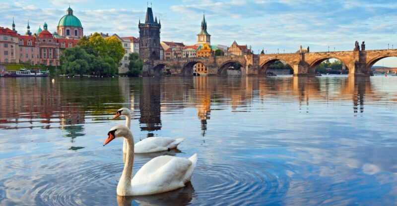 prague-private-walking-tour-with-a-guide-private-tour