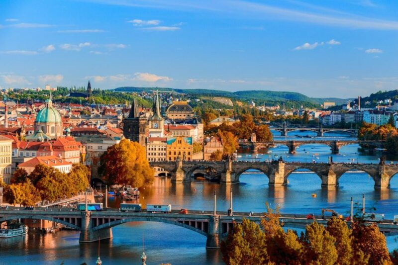 prague-private-walking-tour-with-a-guide-private-tour