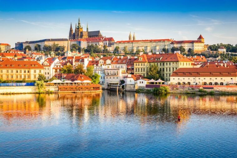 prague-private-walking-tour-with-a-guide-private-tour