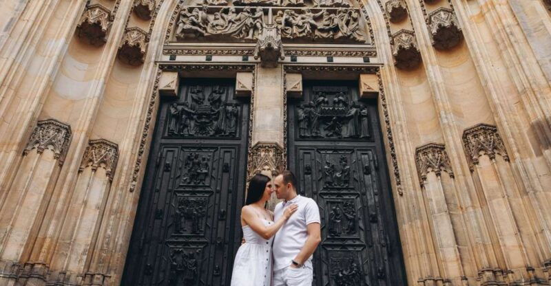 prague-professional-photoshoot-at-prague-castle