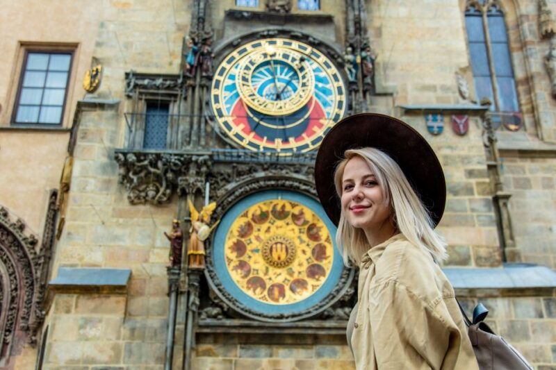 prague-professional-photoshoot-in-the-old-town