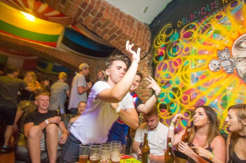 prague-pub-crawl-with-2-hour-open-bar-at-drunken-monkey