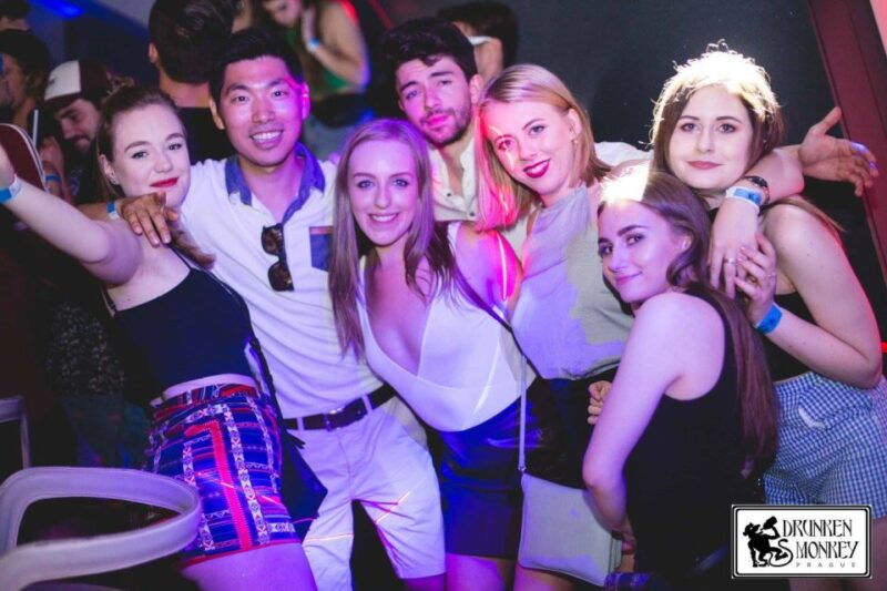 prague-pub-crawl-with-2-hour-open-bar-at-drunken-monkey