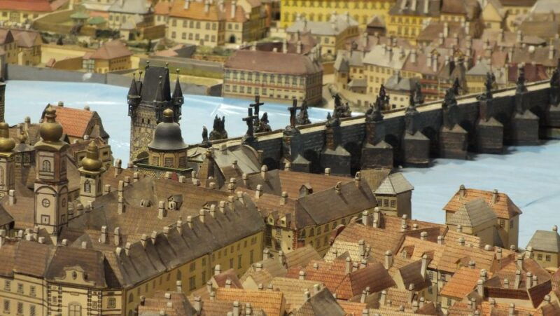 prague-railway-kingdom-giant-model-railway-museum