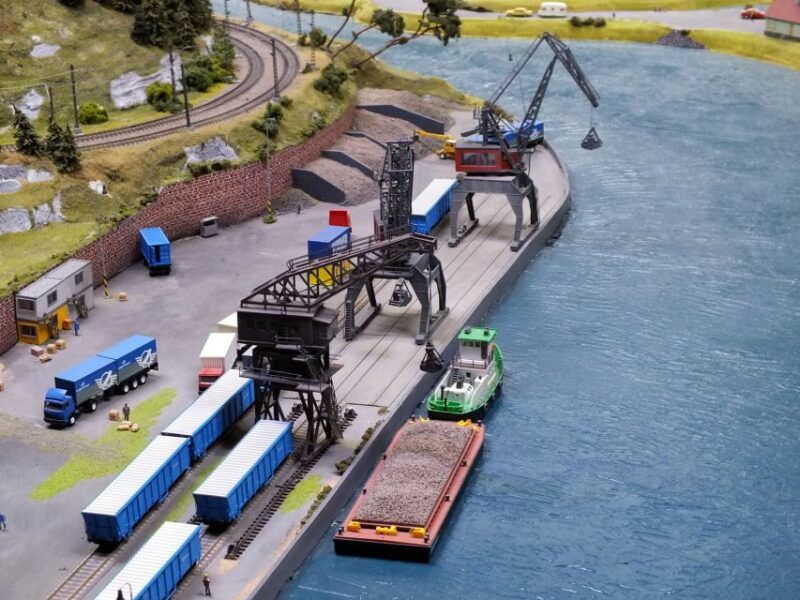 prague-railway-kingdom-giant-model-railway-museum