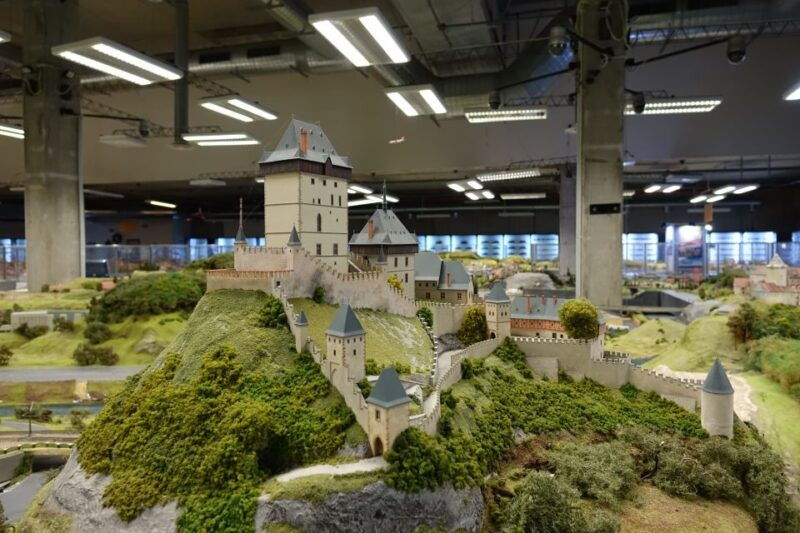 prague-railway-kingdom-giant-model-railway-museum