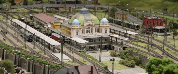 prague-railway-kingdom-giant-model-railway-museum