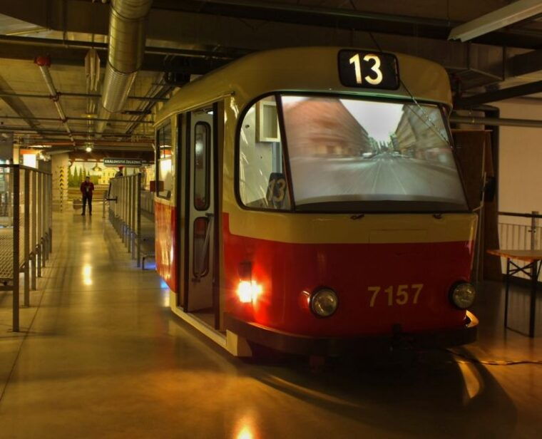 prague-railway-kingdom-giant-model-railway-museum