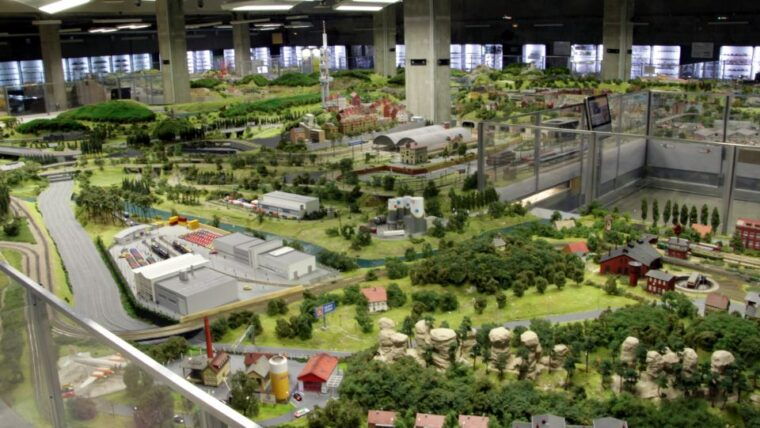 prague-railway-kingdom-giant-model-railway-museum