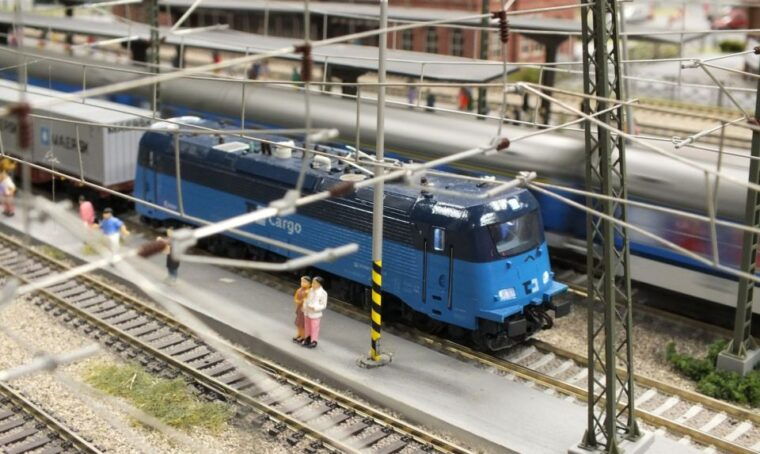 prague-railway-kingdom-giant-model-railway-museum
