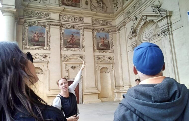 prague-renaissance-and-baroque-gardens-walking-tour