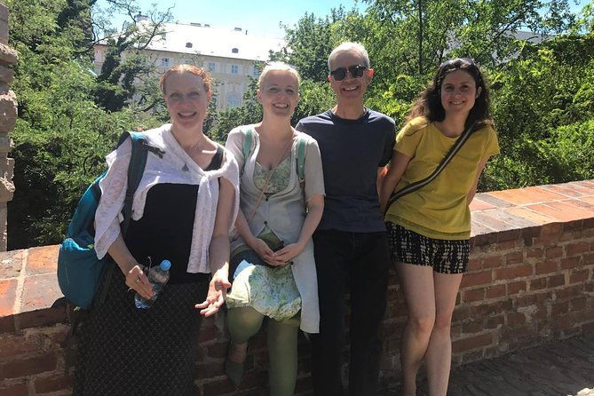 prague-renaissance-baroque-gardens-walking-tour