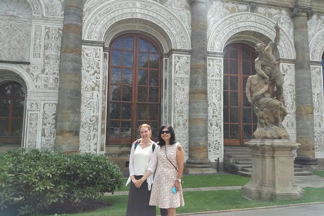 prague-renaissance-baroque-gardens-walking-tour