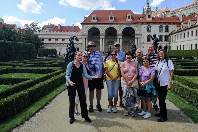 prague-renaissance-baroque-gardens-walking-tour