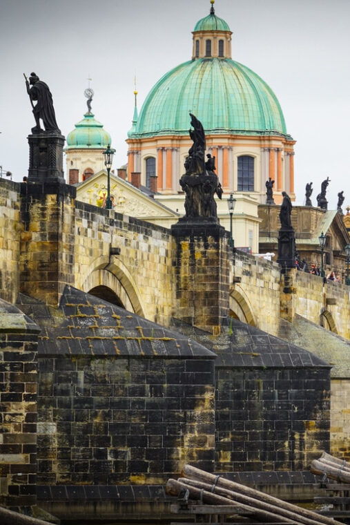 prague-river-cruise-charles-bridge-museum-walking-tour