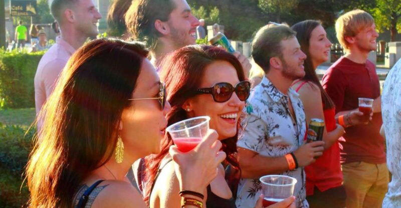 prague-riverside-parties