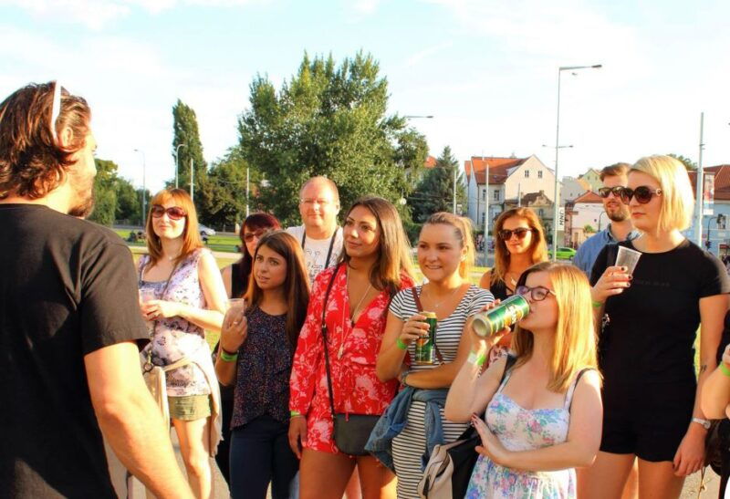 prague-riverside-parties