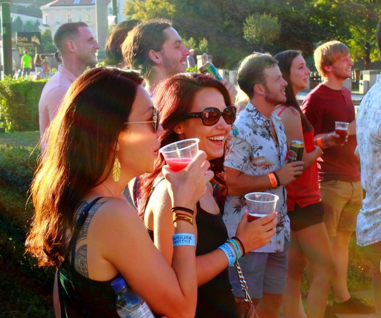 prague-riverside-parties