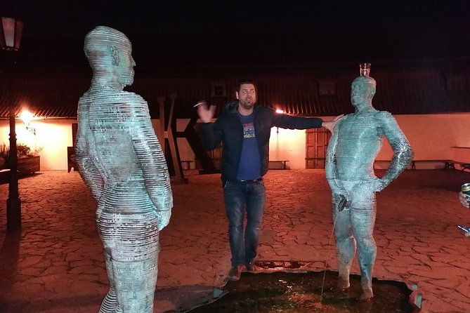 prague-riverside-party