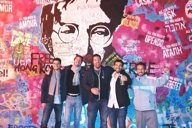 prague-riverside-party