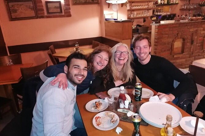 prague-riverside-party