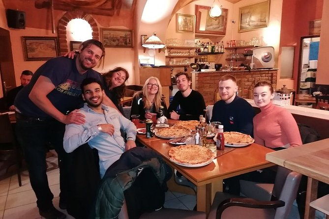 prague-riverside-party