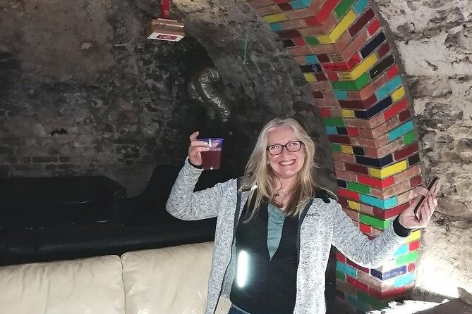 prague-riverside-party