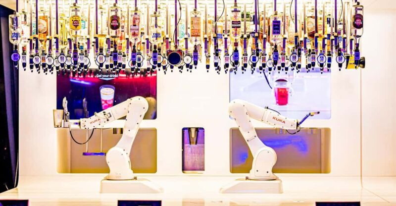prague-robotic-bar-entry-with-a-drink-included