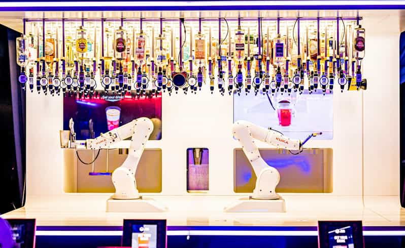 prague-robotic-bar-entry-with-a-drink-included