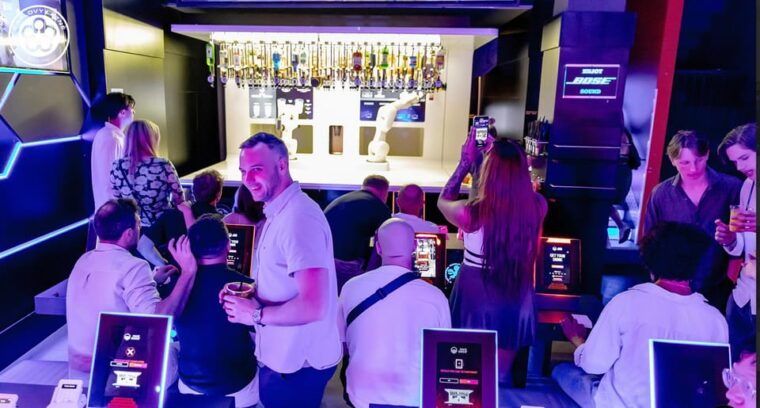 prague-robotic-bar-entry-with-a-drink-included