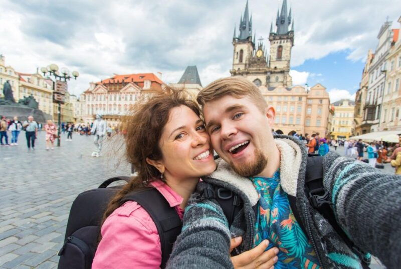 prague-royal-castle-st-vitus-golden-lane-tour-with-tickets