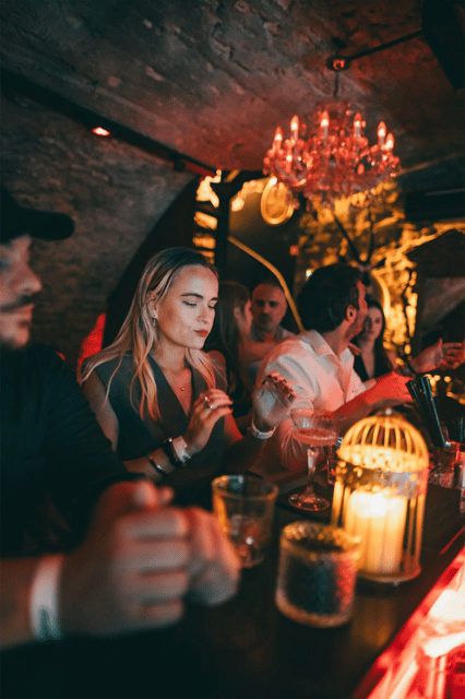 prague-saturday-night-live-music-in-old-town-at-le-valmont