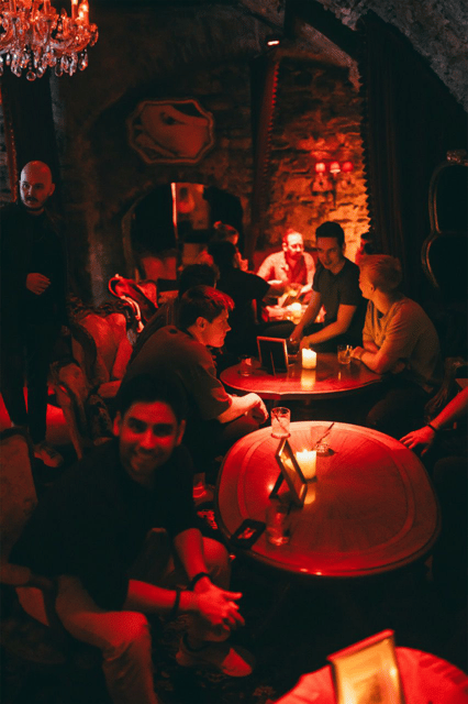 prague-saturday-night-live-music-in-old-town-at-le-valmont