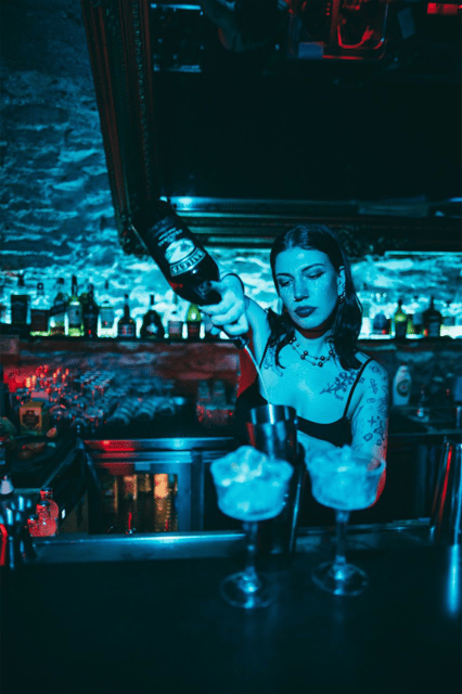 prague-saturday-night-live-music-in-old-town-at-le-valmont