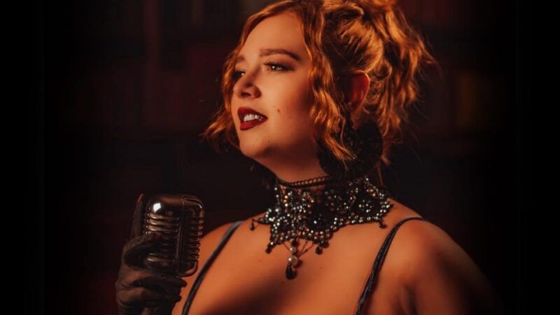 prague-saturday-night-live-music-in-old-town-at-le-valmont