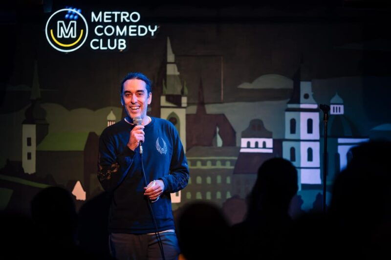 prague-saturday-stand-up-comedy-night-in-english